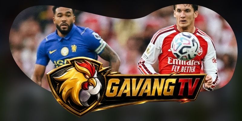 Phân tích phong độ Arsenal vs Leeds United qua khả năng chống chuyển trạng thái