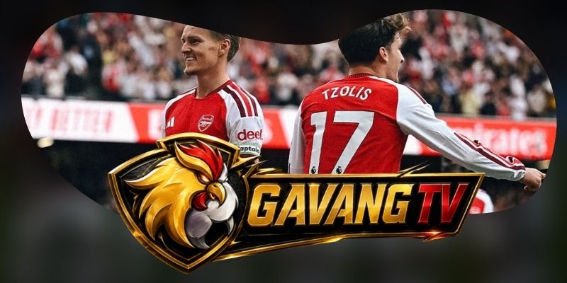 Tổng hợp dự đoán kèo trận Arsenal vs Leeds United ngày 10/10
