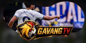 Dự Đoán Trận Arsenal Vs Leeds United 18h30 10/10