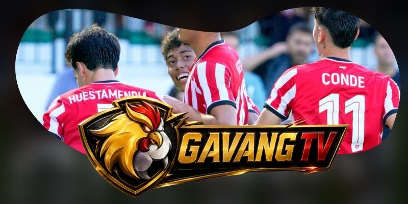 Athletic Club tìm cách áp đặt nhịp đấu trước Londrina PR