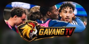 Dự Đoán Trận Chicago Fire Vs Vancouver Whitecaps 07h30 07/10
