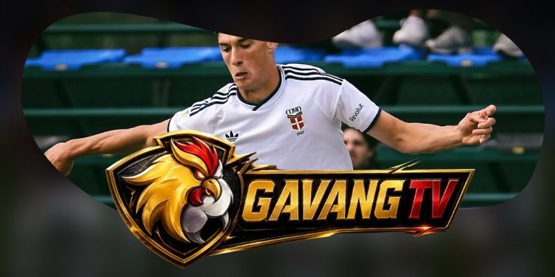Dự Đoán Trận Como Vs Manchester United 23h45 21/10