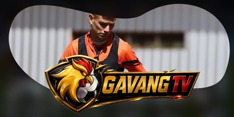 Tổng hợp dự đoán kèo Coquimbo Unido vs Cobreloa ngày 08/10
