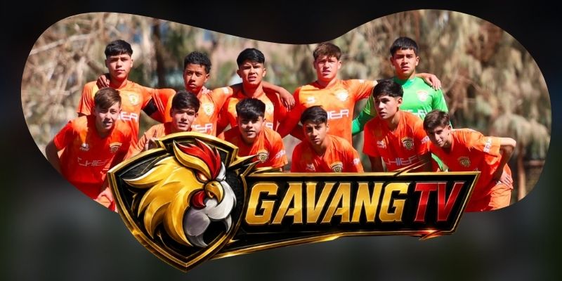 Dự Đoán Trận Coquimbo Unido Vs Cobreloa 05h00 08/10