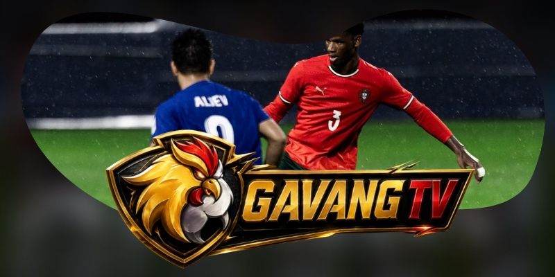 Phân tích phong độ FC Famalicao vs Alverca qua khả năng duy trì nhịp áp lực