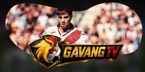 Dự Đoán Trận Parma Vs Torino 01h45 20/10