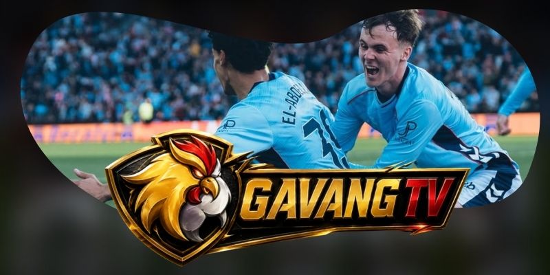 Tổng hợp dự đoán kèo Rayo Vallecano vs RC Celta ngày 31/10