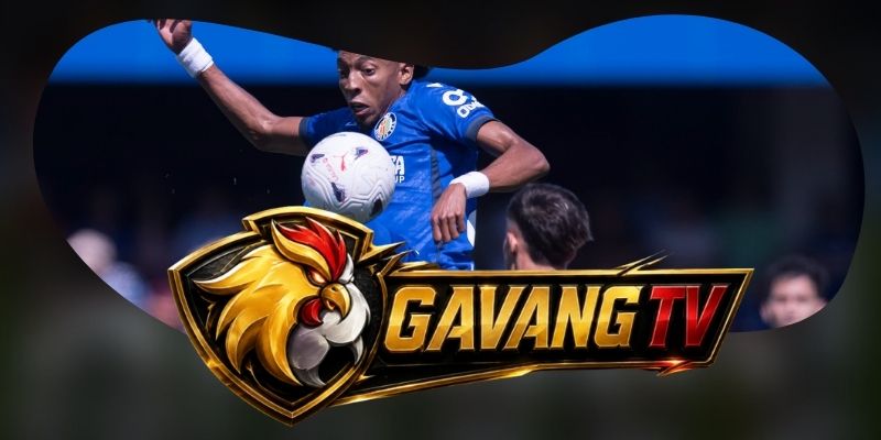 Tổng hợp dự đoán kèo Real Betis vs Malaga ngày 01/11