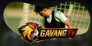 Dự Đoán Trận Real Betis Vs Malaga 00h30 01/11