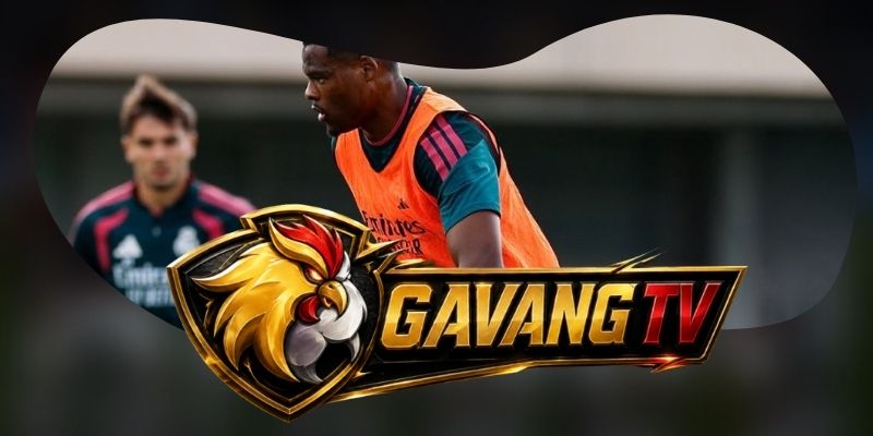 Real Madrid thử phá khối thấp của Villarreal CF bằng tốc độ luân chuyển