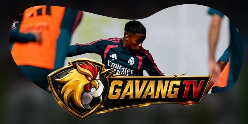 Tổng hợp dự đoán kèo Real Madrid vs Villarreal CF ngày 11/10