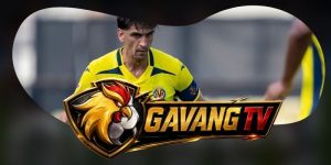 Dự Đoán Trận Real Madrid Vs Villarreal CF 02h00 11/10