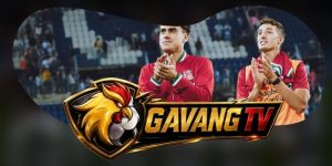 Dự Đoán Trận Real Sociedad Vs Levante 00h30 26/10