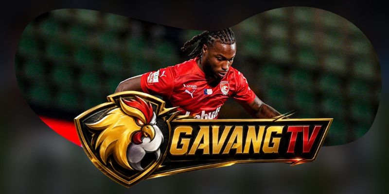 Santa Clara vs Benfica và thử thách phá vỡ khối phòng ngự kỷ luật