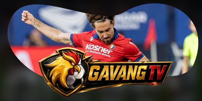 Tổng hợp dự đoán kèo Sevilla FC vs CA Osasuna ngày 27/10