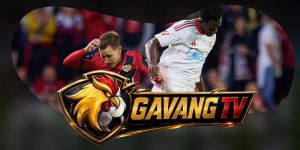 Dự Đoán Trận Sevilla FC Vs CA Osasuna 03h00 27/10