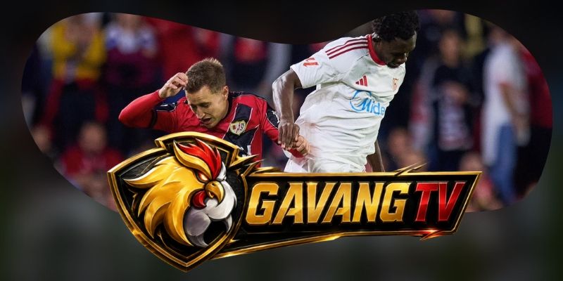 Dự Đoán Trận Sevilla FC Vs CA Osasuna 03h00 27/10
