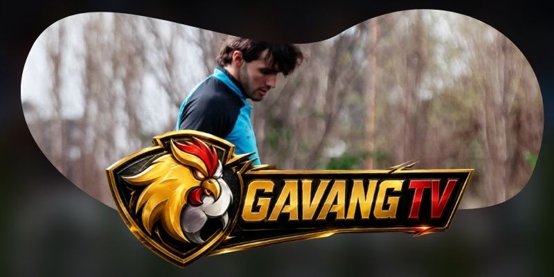 Phân tích phong độ Talleres Cordoba vs Belgrano qua khả năng chống pressing