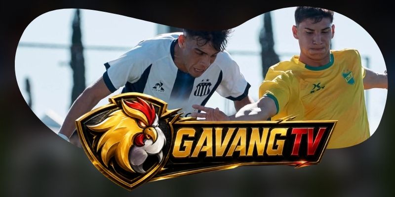 Tổng hợp dự đoán kèo Talleres Cordoba vs Belgrano ngày 05/10 theo áp lực trận đấu