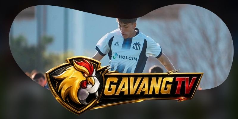 Dự Đoán Trận Talleres Cordoba Vs Belgrano 03h00 05/10